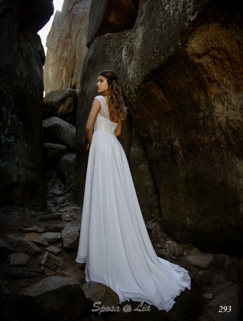 https://www.sposa-lia.com/images/stories/virtuemart/product/293      (3).jpg